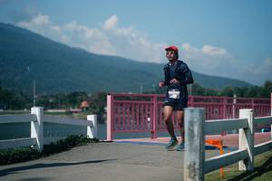 BIB: 
                            <button type="button" onclick="openModal(27631219)" class="btn btn-primary btn-sm float-right btn-popup" data-toggle="modal" data-target=".modal-high-quality">
                        <i class="fas fa-shopping-cart"></i> Add to Cart
                    </button>
                                            <button type="button" onclick="isThisMe(27631219, true)" class="btn btn-success btn-sm float-right btn-popup btn-isme hidden" data-toggle="tooltip" data-placement="bottom" title="นี่คือรูปของคุณใช่ไหม คลิกที่นี่เพื่อเอาเข้าอัลบั้ม">
                        <i class="fas fa-plus"></i> Add to album
                    </button>
                    <button type="button" onclick="isThisMe(27631219, false)" class="btn btn-warning btn-sm float-right btn-popup btn-isnotme hidden">
                        <i class="fas fa-ban"></i> Remove from album
                    </button>